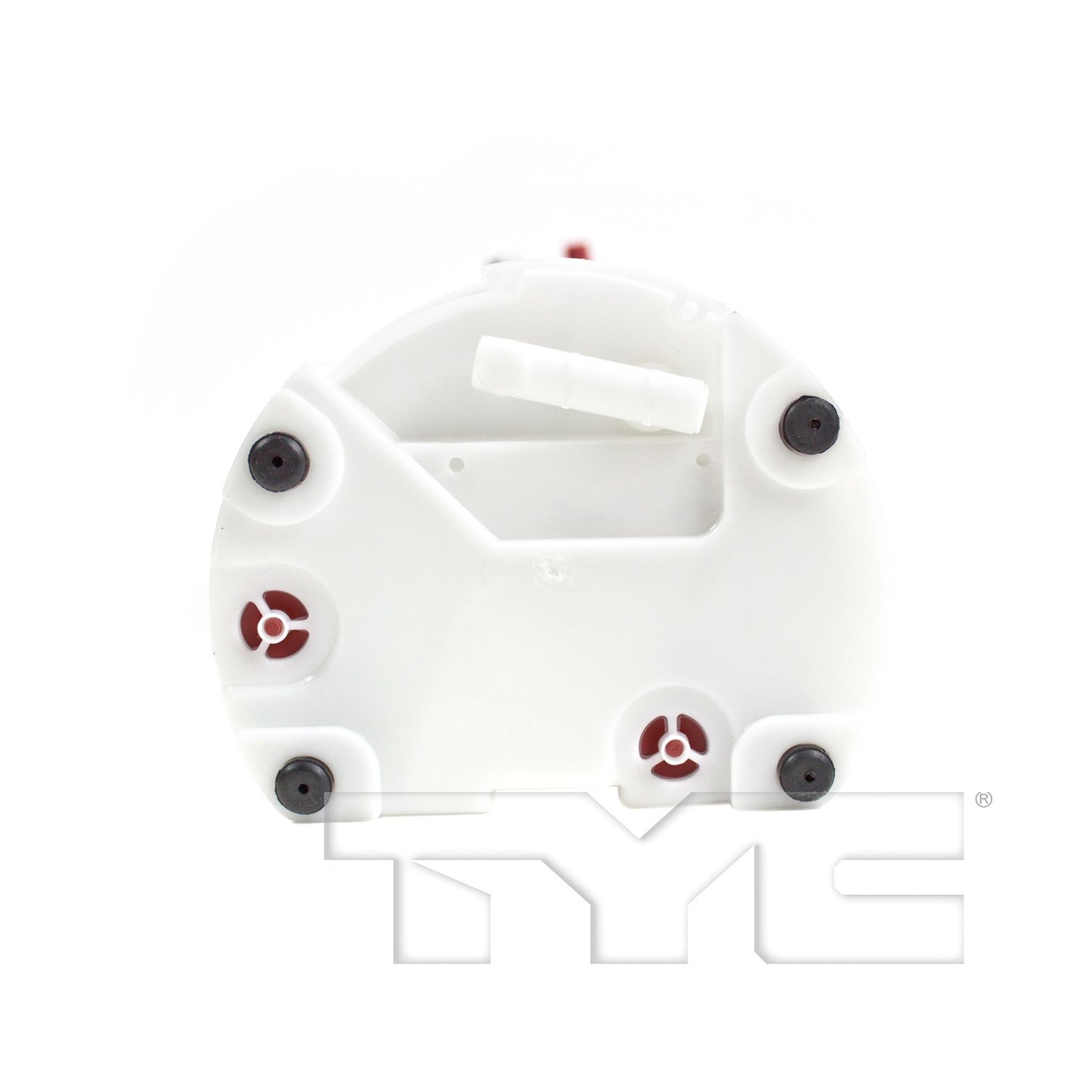 TYC Fuel Pump Module Assembly 150091-A