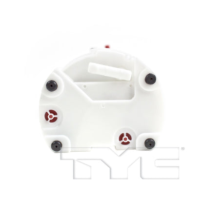 TYC Fuel Pump Module Assembly 150091-A