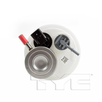 TYC Fuel Pump Module Assembly 150092-A