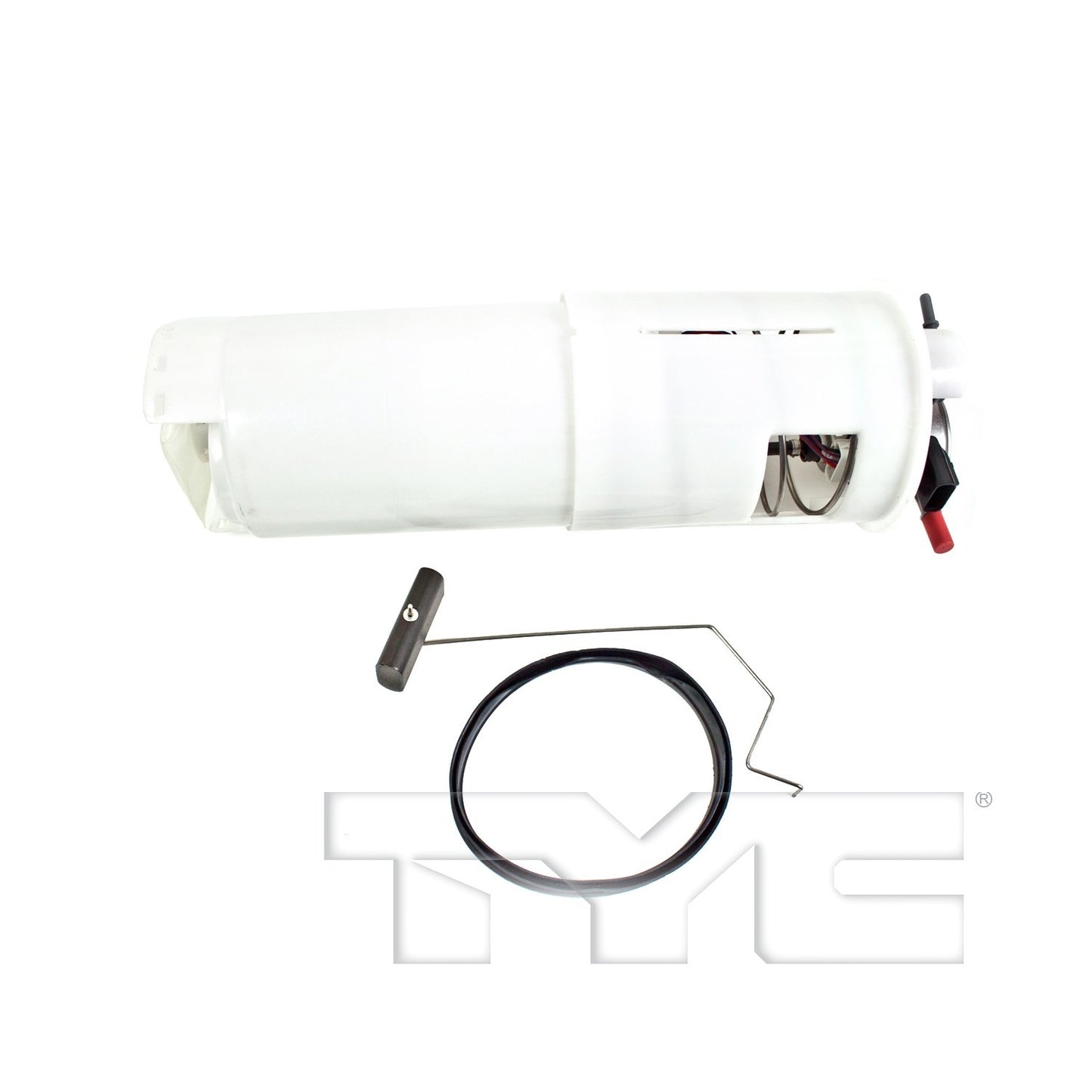 TYC Fuel Pump Module Assembly 150092-A
