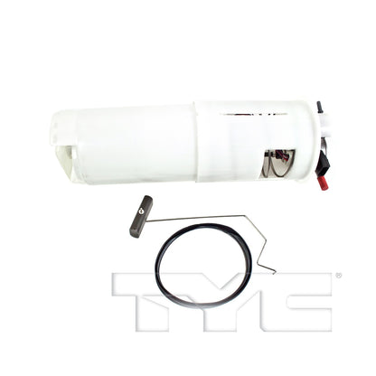 TYC Fuel Pump Module Assembly 150092-A