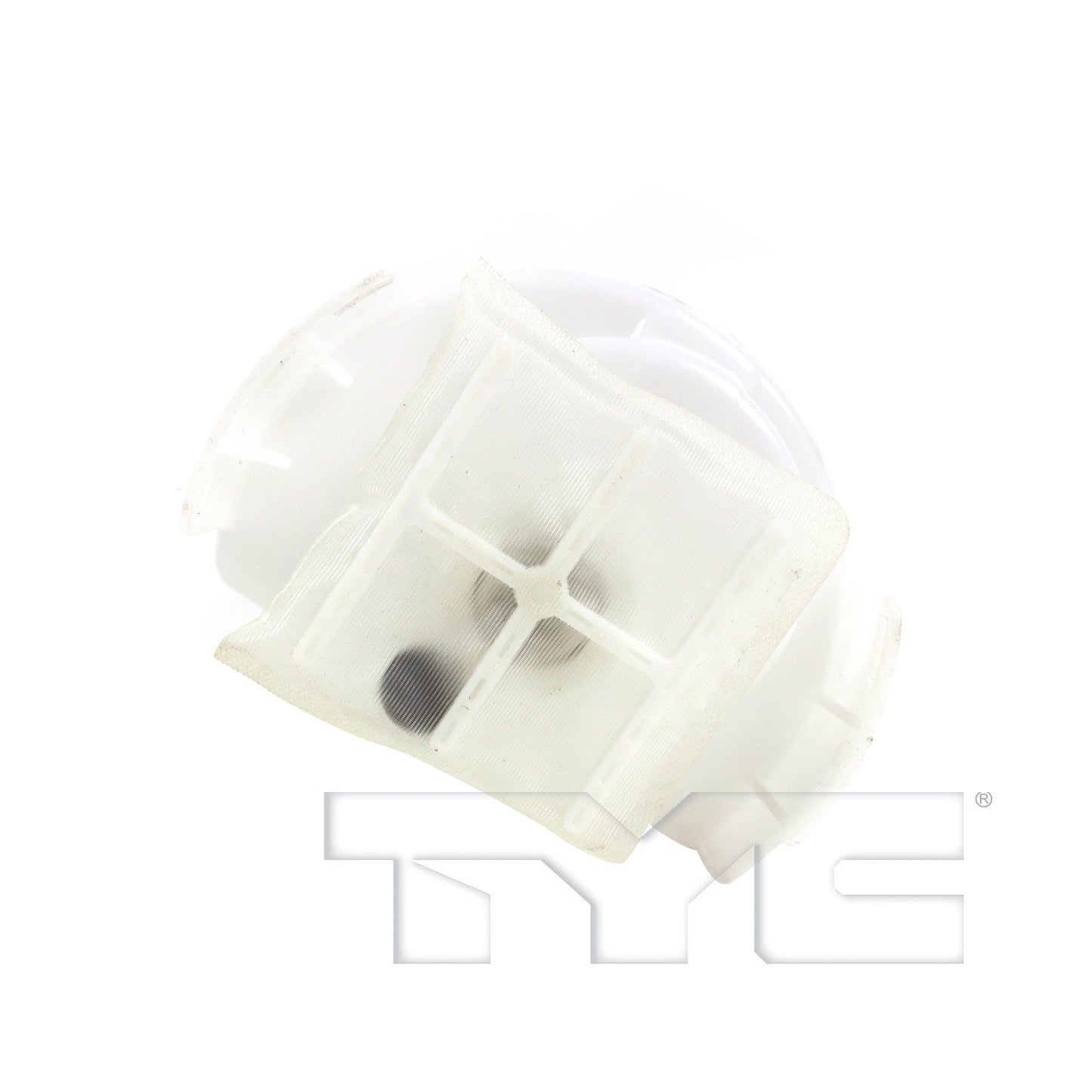 TYC Fuel Pump Module Assembly 150092-A