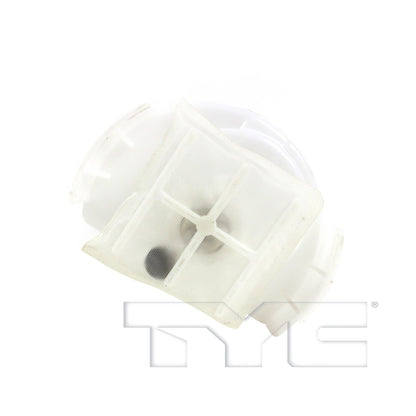 TYC Fuel Pump Module Assembly 150092-A