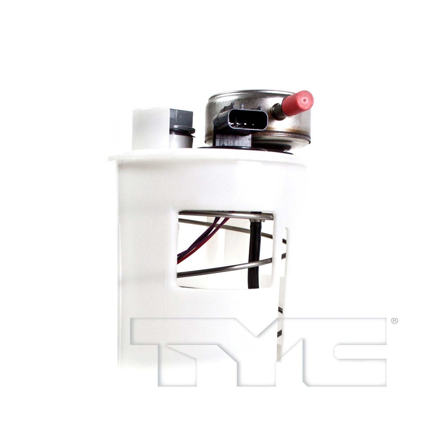 TYC Fuel Pump Module Assembly 150092-A