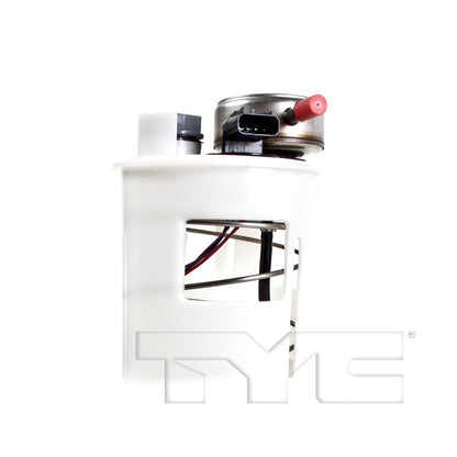 TYC Fuel Pump Module Assembly 150092-A