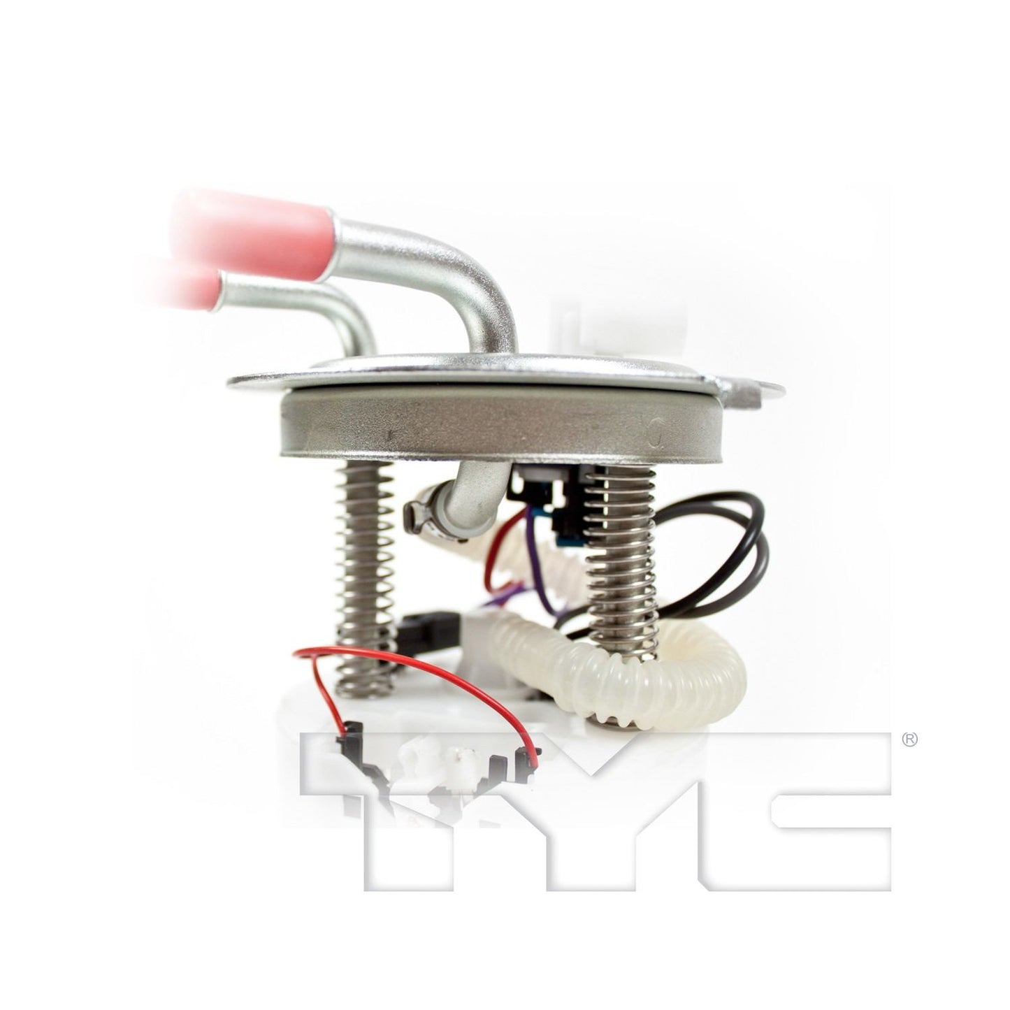 TYC Fuel Pump Module Assembly 150093-A