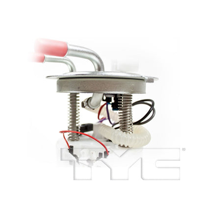 TYC Fuel Pump Module Assembly 150093-A
