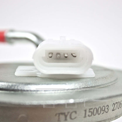 TYC 150093