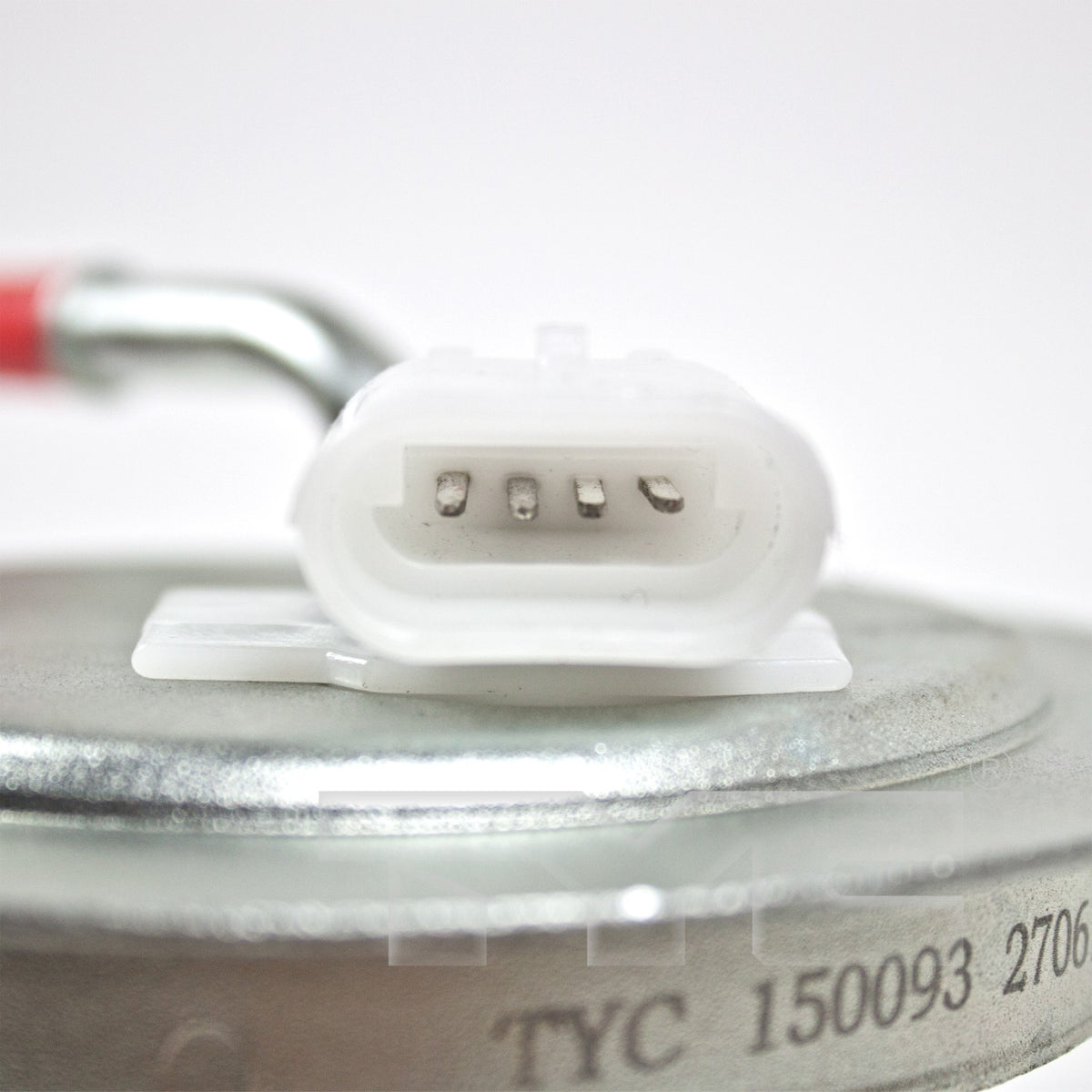 TYC 150093