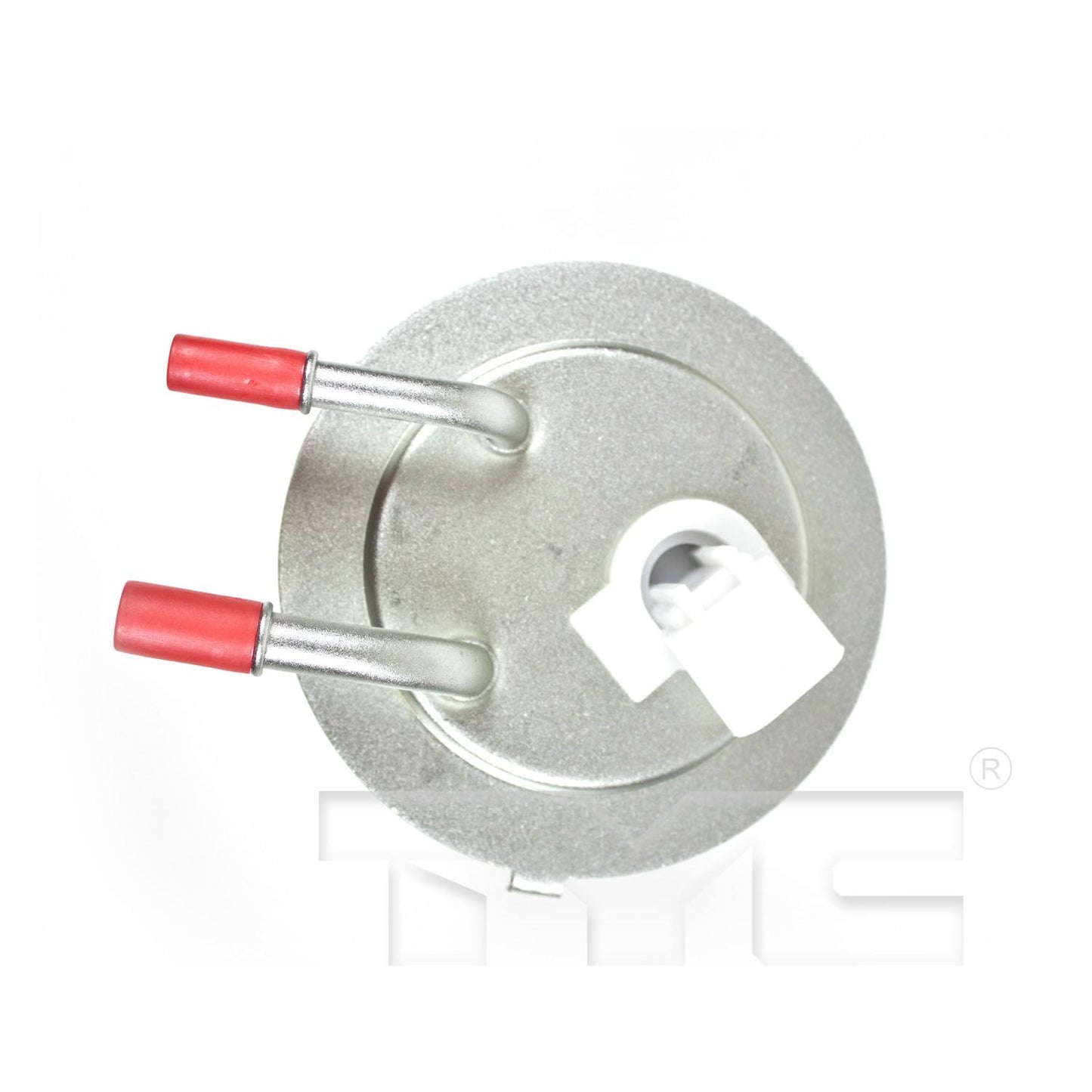 TYC 150093