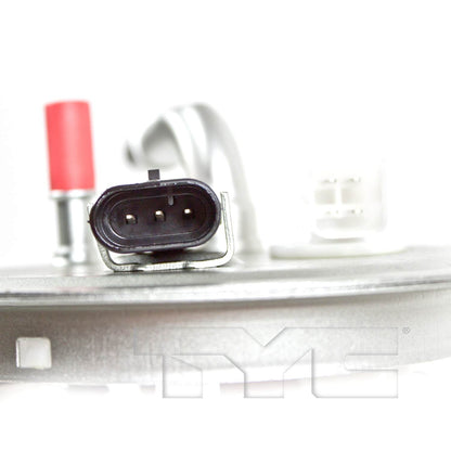 TYC Fuel Pump Module Assembly 150095-A