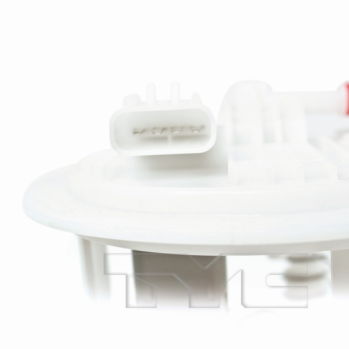 TYC Fuel Pump Module Assembly 150100-A