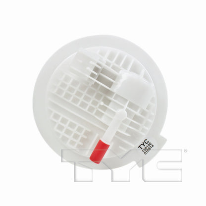 TYC Fuel Pump Module Assembly 150100-A