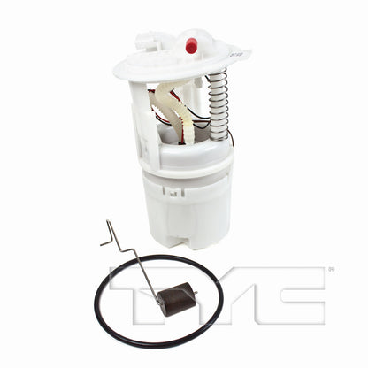 TYC Fuel Pump Module Assembly 150100-A