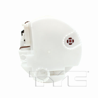 TYC Fuel Pump Module Assembly 150100-A