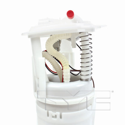 TYC Fuel Pump Module Assembly 150100-A