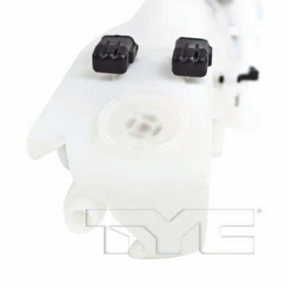 TYC Fuel Pump Module Assembly 150104-A