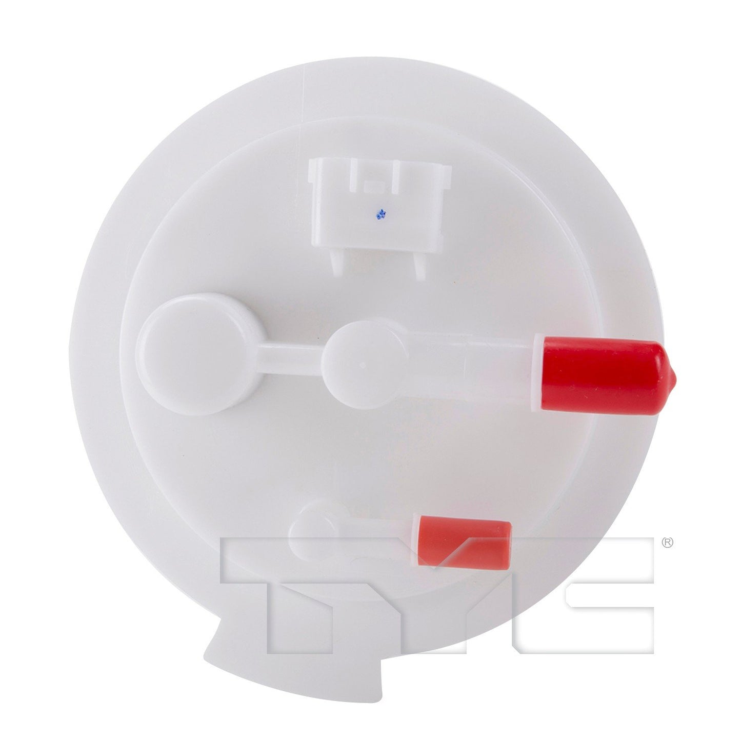 TYC Fuel Pump Module Assembly 150108-A