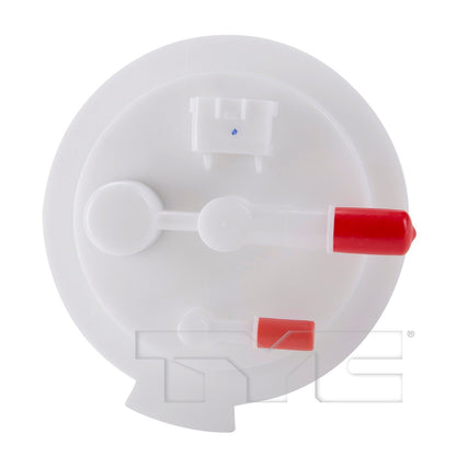 TYC Fuel Pump Module Assembly 150108-A