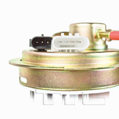 TYC Fuel Pump Module Assembly 150109-A