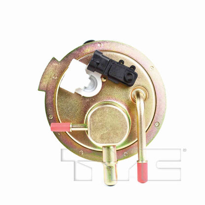 TYC Fuel Pump Module Assembly 150109-A