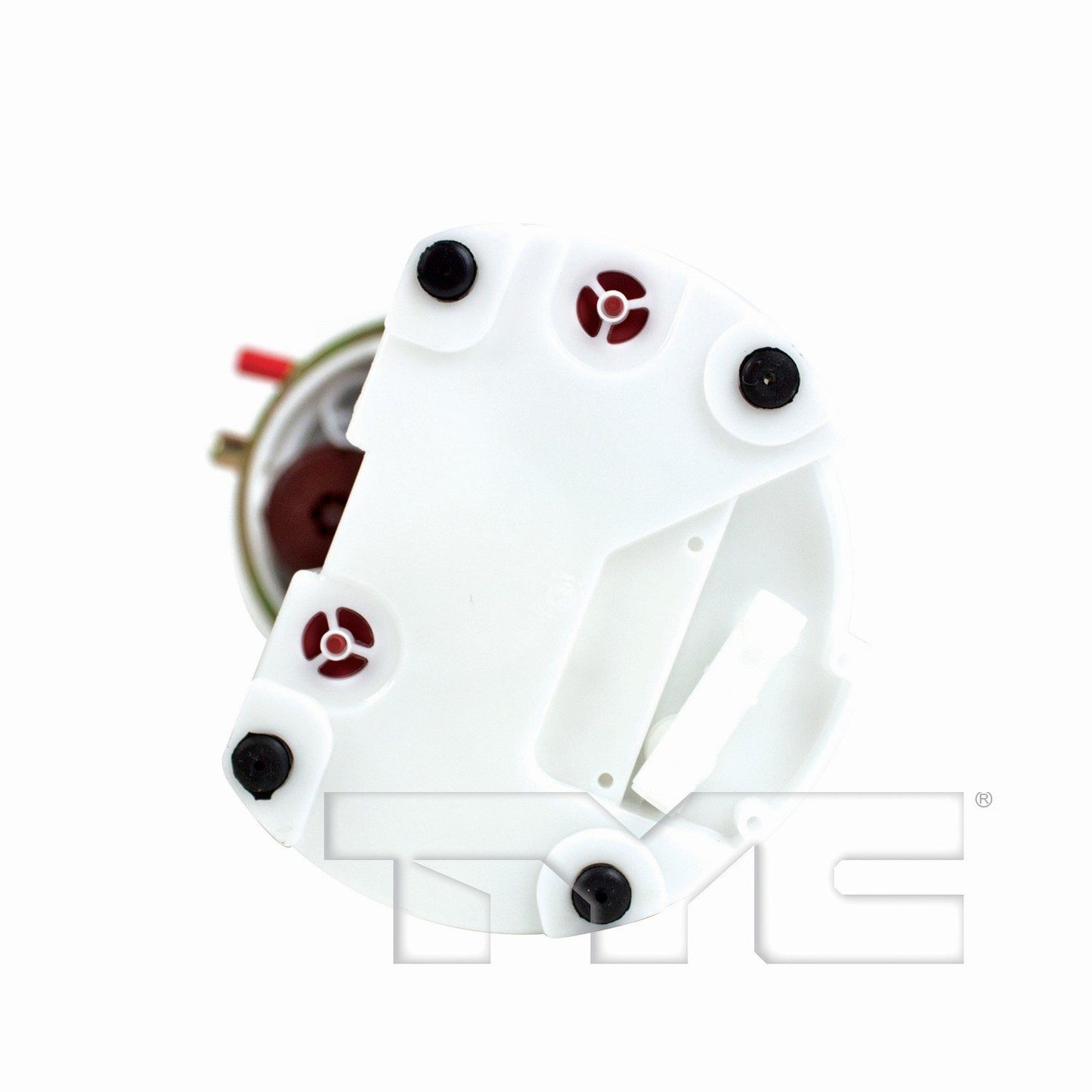 TYC Fuel Pump Module Assembly 150109-A