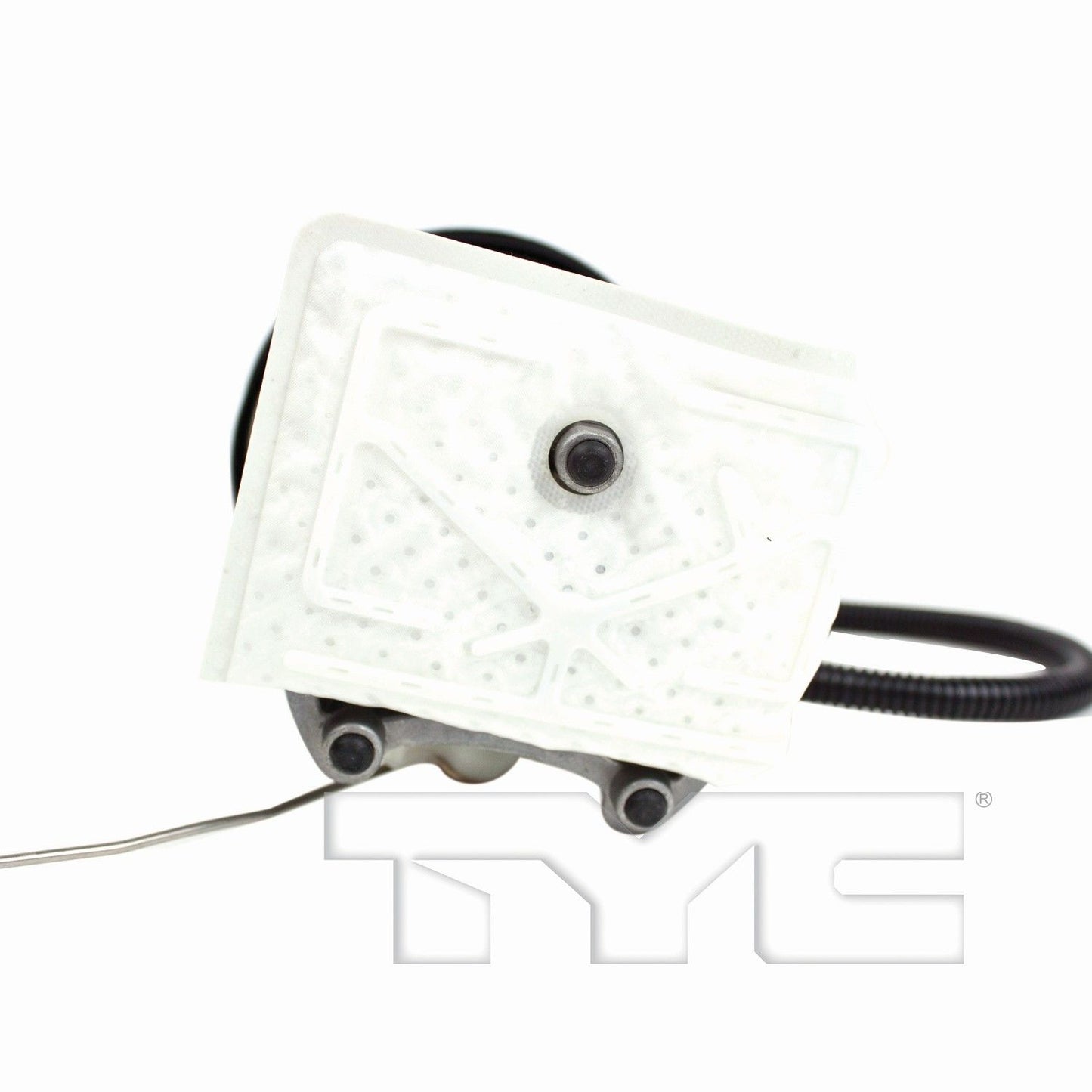 TYC Fuel Pump Module Assembly 150115-A