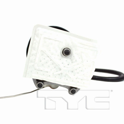 TYC Fuel Pump Module Assembly 150115-A