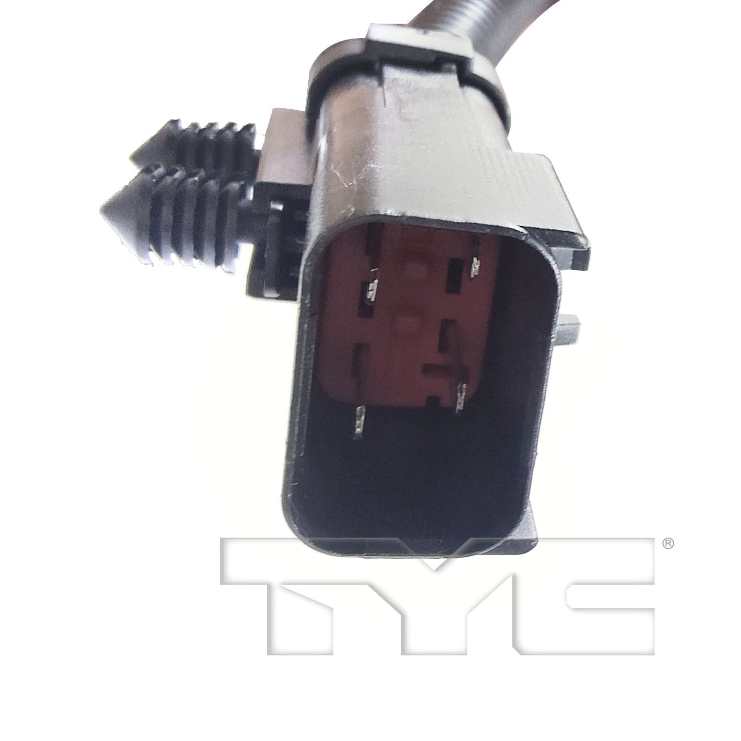 TYC 150119-A