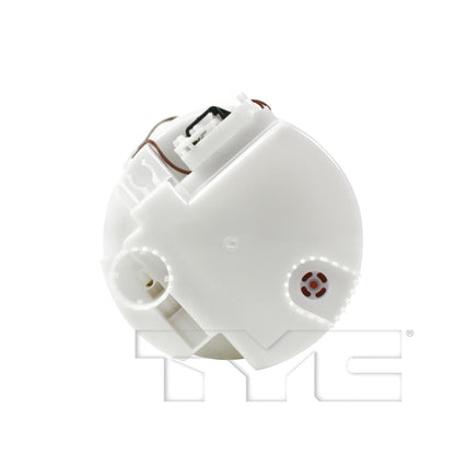 TYC Fuel Pump Module Assembly 150124-A