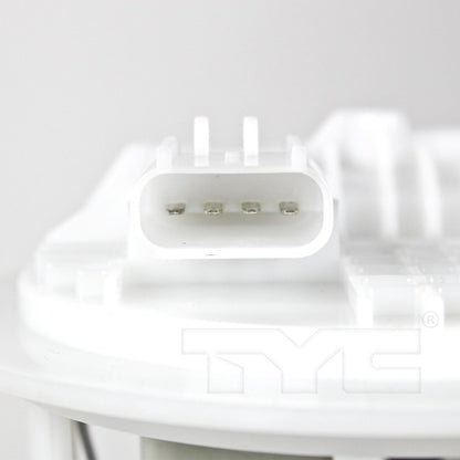 TYC 150124