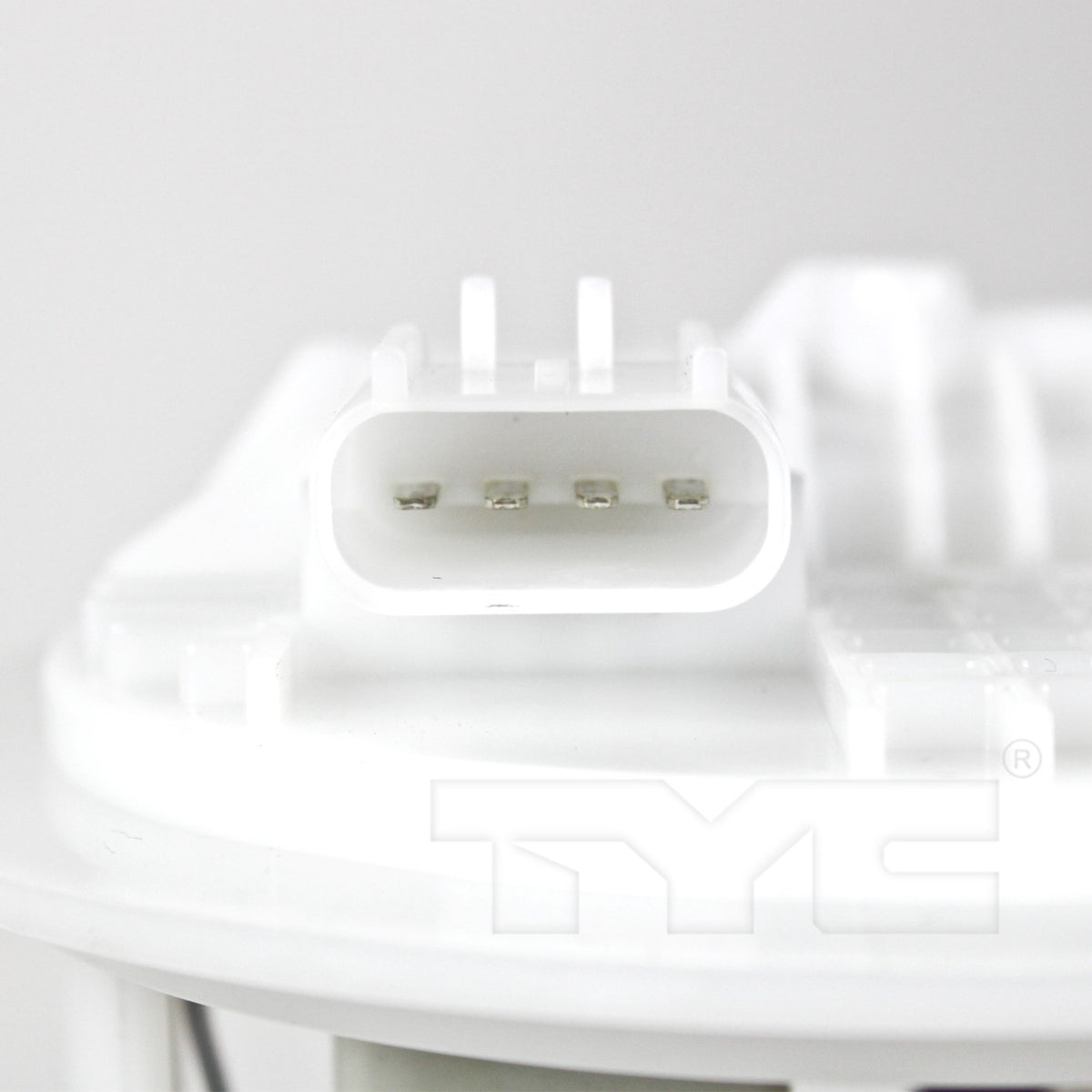 TYC 150124