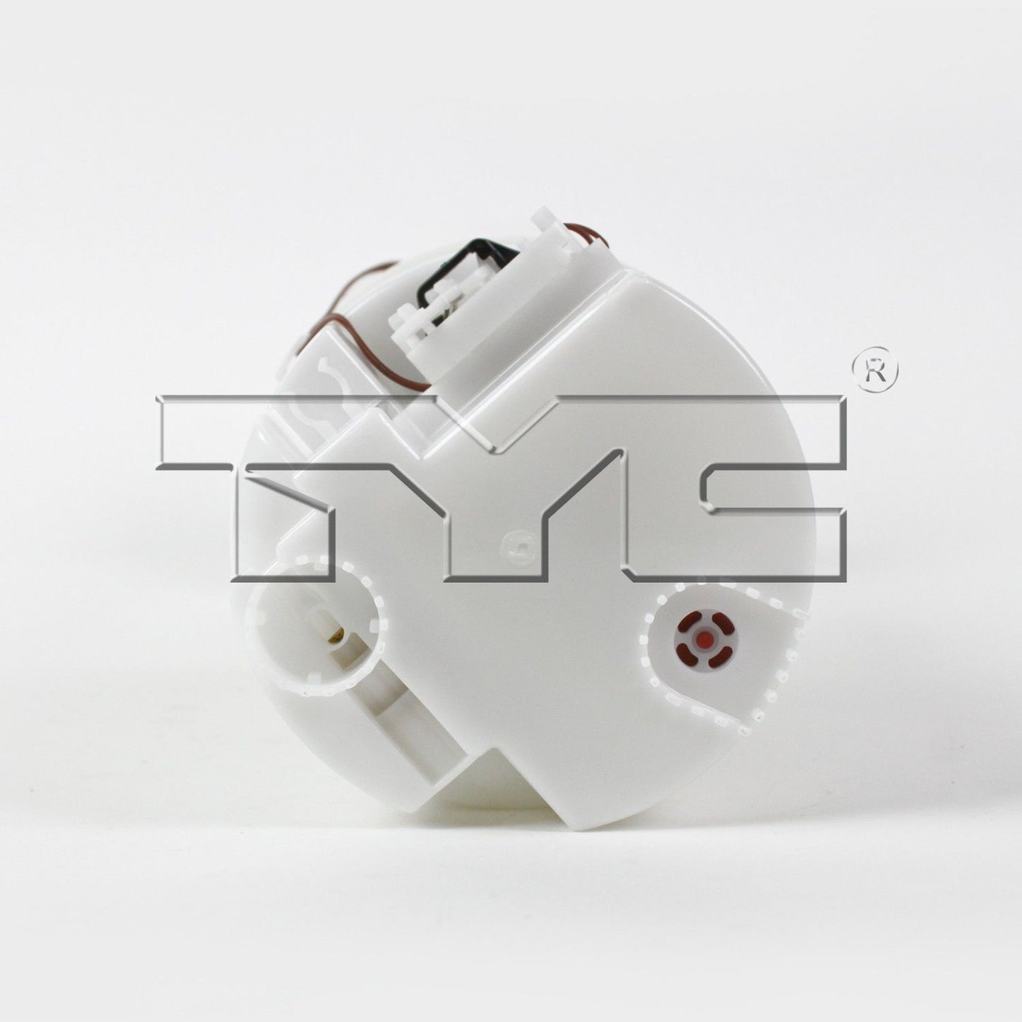 TYC 150124