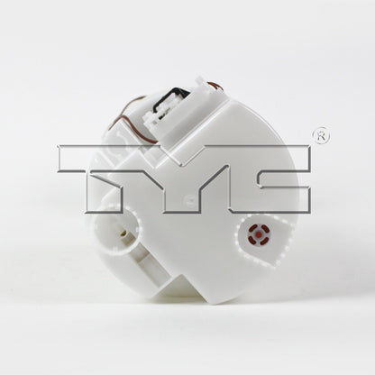 TYC 150124