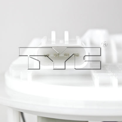 TYC 150124