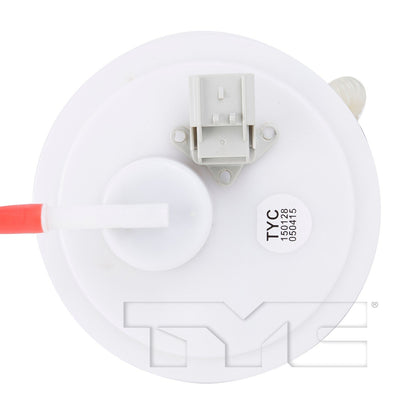 TYC Fuel Pump Module Assembly 150128-A