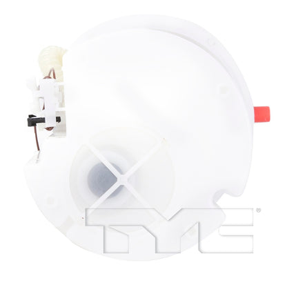 TYC Fuel Pump Module Assembly 150128-A