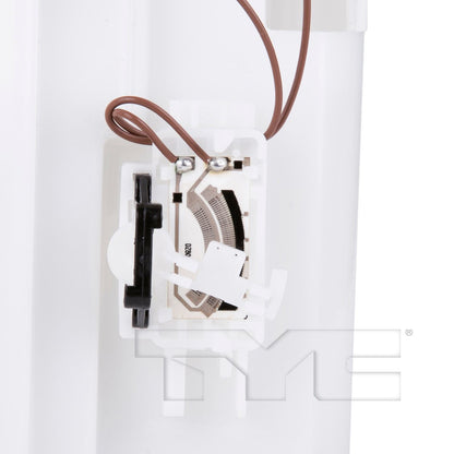 TYC Fuel Pump Module Assembly 150128-A