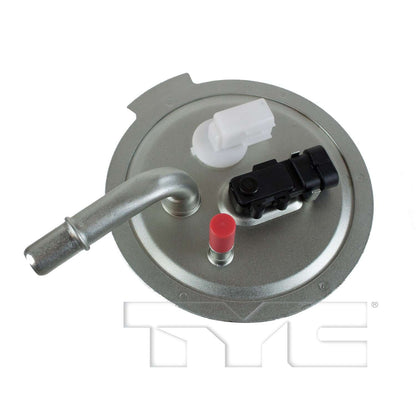 TYC Fuel Pump Module Assembly 150129-A