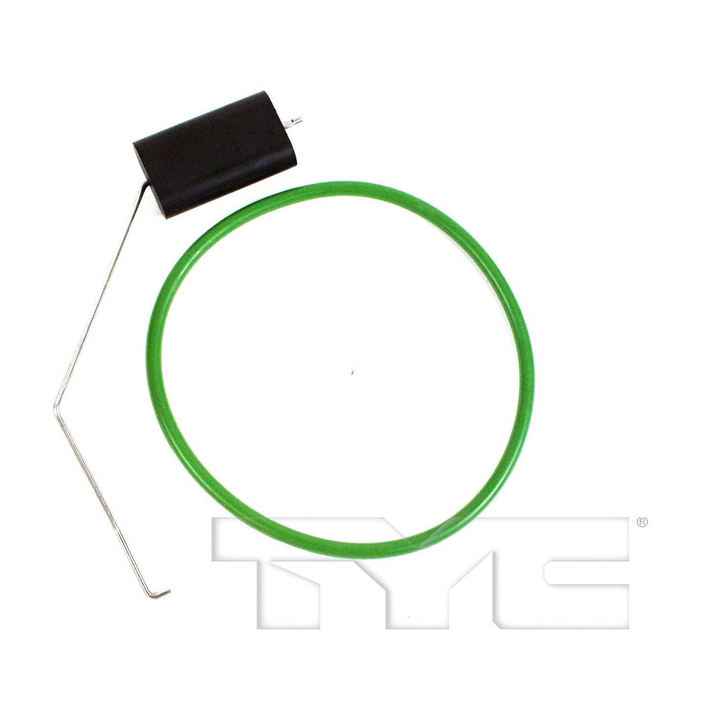 TYC Fuel Pump Module Assembly 150129-A