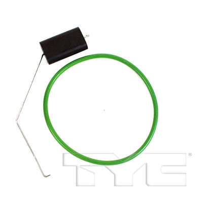 TYC Fuel Pump Module Assembly 150129-A