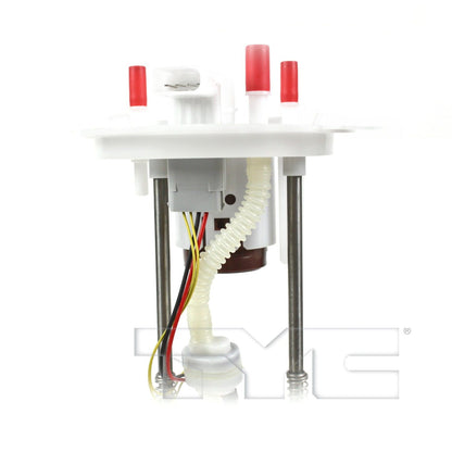 TYC Fuel Pump Module Assembly 150132-A