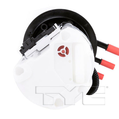 TYC Fuel Pump Module Assembly 150133-A