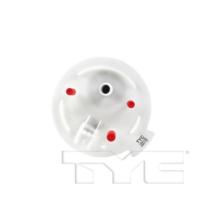 TYC Fuel Pump Module Assembly 150135-A