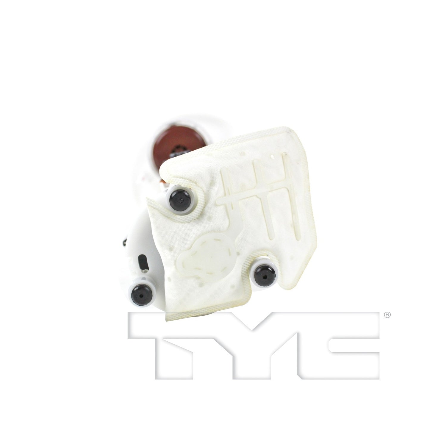 TYC Fuel Pump Module Assembly 150135-A