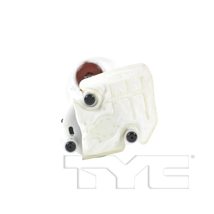 TYC Fuel Pump Module Assembly 150135-A