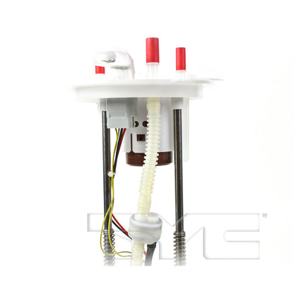 TYC Fuel Pump Module Assembly 150135-A