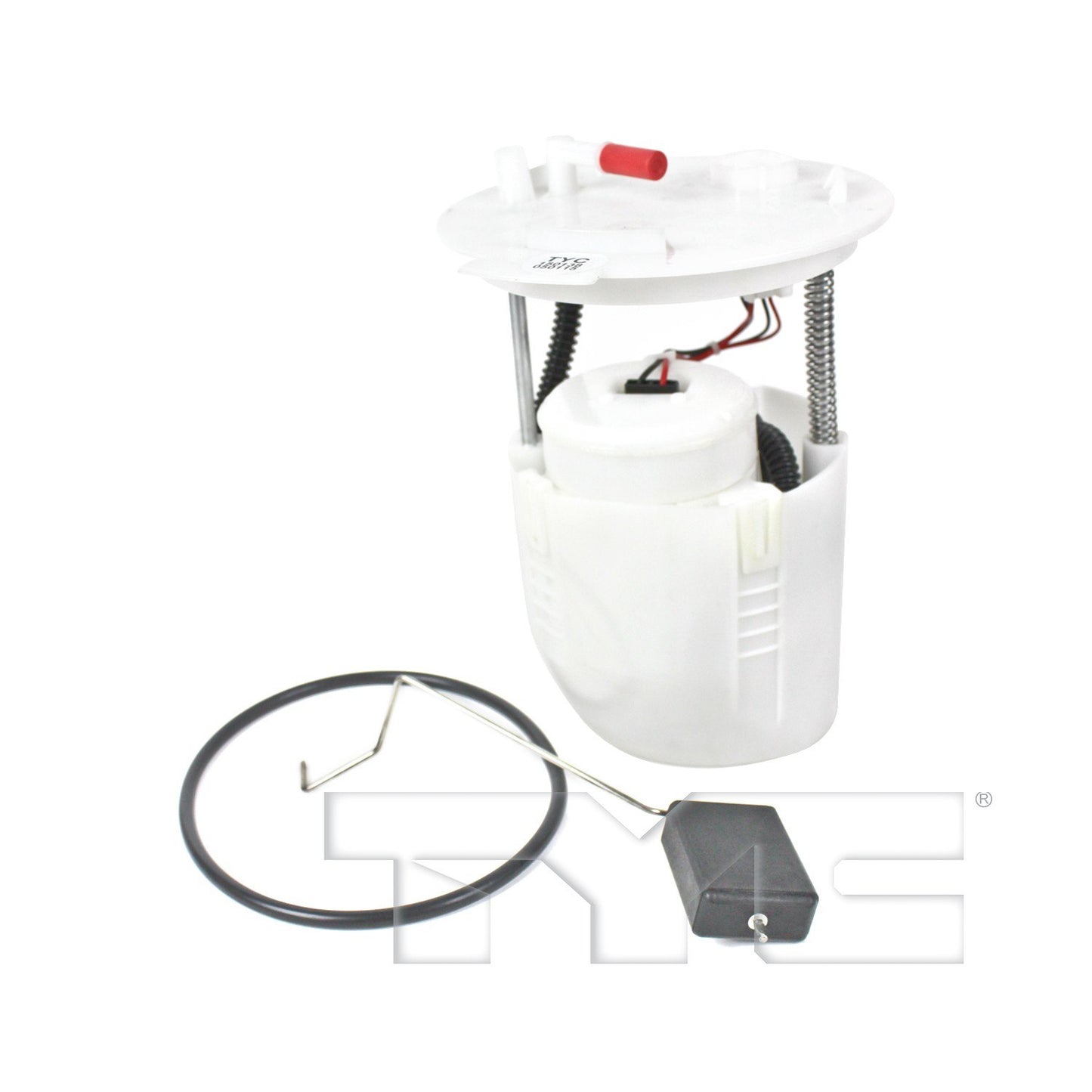 TYC Fuel Pump Module Assembly 150138-A