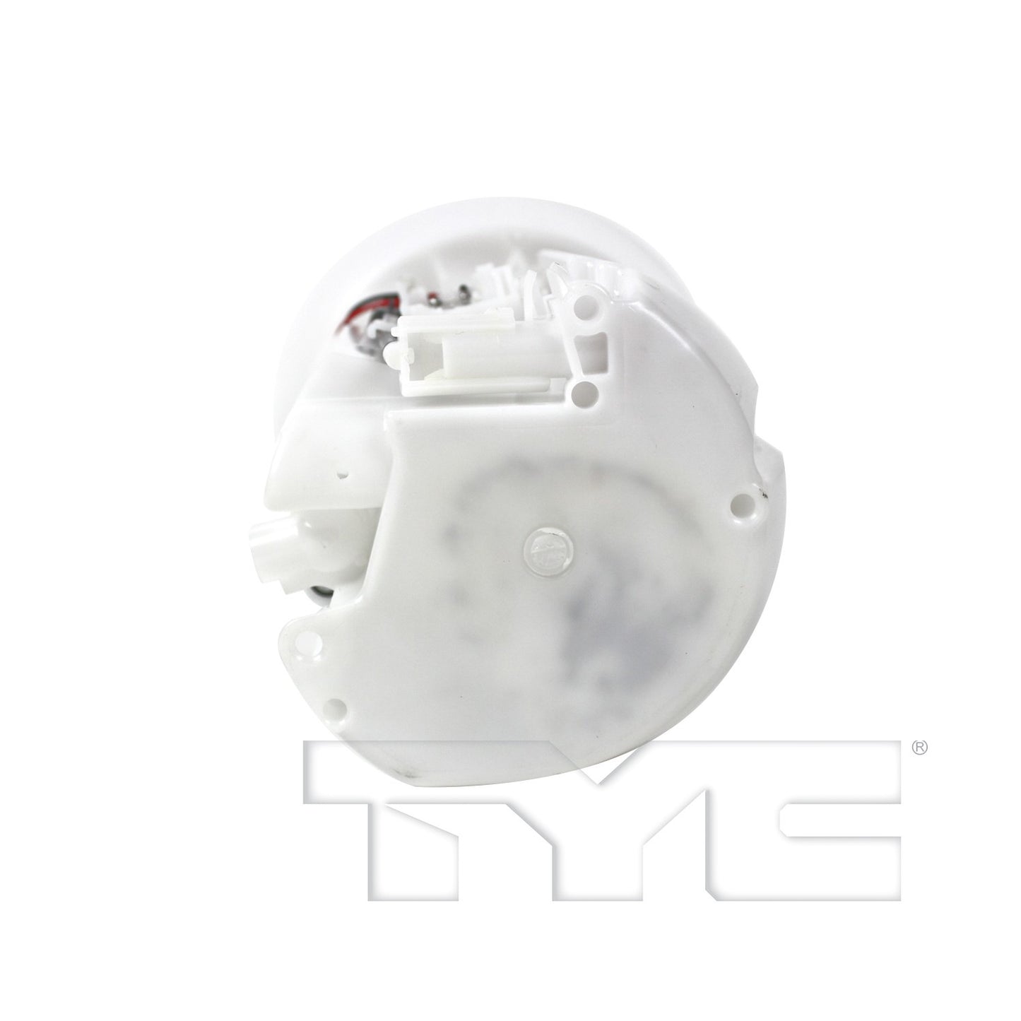 TYC Fuel Pump Module Assembly 150138-A