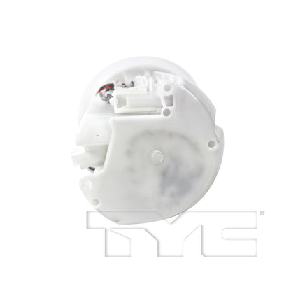 TYC Fuel Pump Module Assembly 150138-A